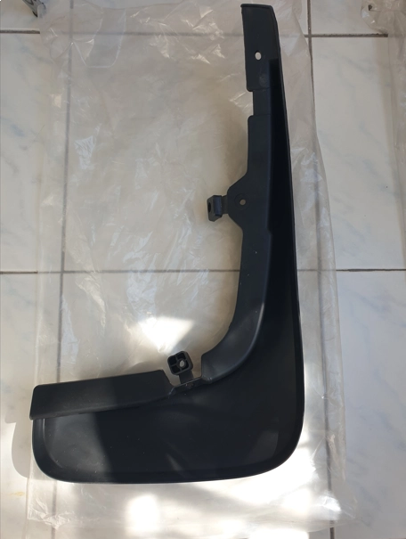 resimler/genel/RANGE ROVER SPORT L320 SOL ARKA PAÇALIK VPLSP0015